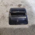 Abdeckung au, ціна з врахуванням доставки!!! BMW 5 Series E39 (1995-2003) 51478217252