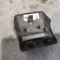 Abdeckung au, ціна з врахуванням доставки!!! BMW 5 Series E39 (1995-2003) 51478217252