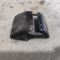 Abdeckung au, ціна з врахуванням доставки!!! BMW 5 Series E39 (1995-2003) 51478217252