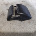 Abdeckung au, ціна з врахуванням доставки!!! BMW 5 Series E39 (1995-2003) 51478217252