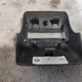 Abdeckung au, ціна з врахуванням доставки!!! BMW 5 Series E39 (1995-2003) 51478217252