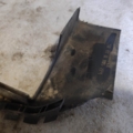Abdeckung si, ціна з врахуванням доставки!!! BMW 5 Series E39 (1995-2003) 51478217124