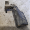 Abdeckung si, ціна з врахуванням доставки!!! BMW 5 Series E39 (1995-2003) 51478217124