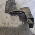 Abdeckung si, ціна з врахуванням доставки!!! BMW 5 Series E39 (1995-2003) 51478217124