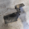 Abdeckung si, ціна з врахуванням доставки!!! BMW 5 Series E39 (1995-2003) 51478217124