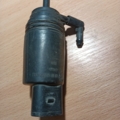 Автозапчастина BMW 5 Series E39 (1995-2003) 67128377612