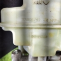 Бачок для тормозной жидкости BMW 5 Series E39 (1995-2003) 32066792