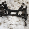 балка передньої підвіски BMW 5 Series E39 (1995-2003) 31106755072