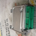 Блок управления airbag E38 E53 E52 BMW 5 Series E39 (1995-2003) 65776900727