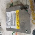 Блок управления airbag E38 E53 E52 BMW 5 Series E39 (1995-2003) 65776900727
