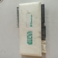 Блок управления bcm BMW 5 Series E39 (1995-2003) 61356901226