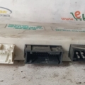 Блок управления bcm BMW 5 Series E39 (1995-2003) 61356901226