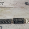 Блок управления bcm BMW 5 Series E39 (1995-2003) 61356901226