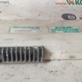 Блок управления bcm BMW 5 Series E39 (1995-2003) 61356901226