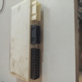 Блок управления bcm BMW 5 Series E39 (1995-2003) 61356901226