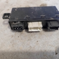 Блок управления дверью BMW 5 Series E39 (1995-2003) 61356904251