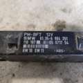 Блок управления дверью BMW 5 Series E39 (1995-2003) 61356904251