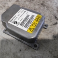 блок управління airbag BMW 5 Series E39 (1995-2003) 65776905491