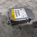 блок управління airbag BMW 5 Series E39 (1995-2003) 65776905491