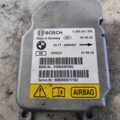 блок управління airbag BMW 5 Series E39 (1995-2003) 65776905491