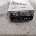 Блок управління фаркопом BMW 5 Series E39 (1995-2003) 61358369019