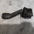 Bmw 5 e39 1995-2003   bmw б/у BMW 5 Series E39 (1995-2003) 8352014