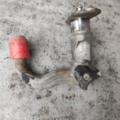 BMW 5 Series E39 (1995-2003) 1094430