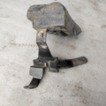 BMW 5 Series E39 (1995-2003) 1094436