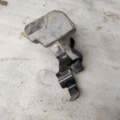 BMW 5 Series E39 (1995-2003) 1094436
