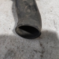BMW 5 Series E39 (1995-2003) 11612249669D