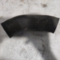 BMW 5 Series E39 (1995-2003) 11612249669D