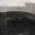 BMW 5 Series E39 (1995-2003) 11612249669D