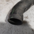 BMW 5 Series E39 (1995-2003) 11612249669D