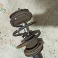 BMW 5 Series E39 (1995-2003) 3131109865