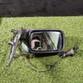 BMW 5 Series E39 (1995-2003) 32289L