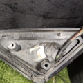 BMW 5 Series E39 (1995-2003) 32289L
