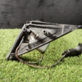 BMW 5 Series E39 (1995-2003) 32289L