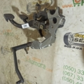 BMW 5 Series E39 (1995-2003) 35101164854