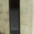 BMW 5 Series E39 (1995-2003) 35101164854