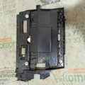BMW 5 Series E39 (1995-2003) 51168759711
