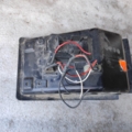 BMW 5 Series E39 (1995-2003) 514581614879