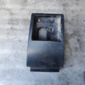 BMW 5 Series E39 (1995-2003) 514581614879
