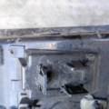 BMW 5 Series E39 (1995-2003) 514581614879