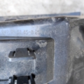 BMW 5 Series E39 (1995-2003) 514581614879