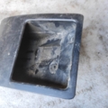BMW 5 Series E39 (1995-2003) 514581614879