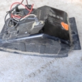 BMW 5 Series E39 (1995-2003) 514581614879