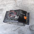 BMW 5 Series E39 (1995-2003) 514581614879