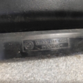 BMW 5 Series E39 (1995-2003) 514581614879