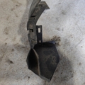 BMW 5 Series E39 (1995-2003) 51478185223