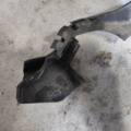 BMW 5 Series E39 (1995-2003) 51478185223